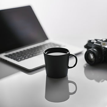 真人性做爰漫画,揭秘真人性做爰漫画的隐秘世界