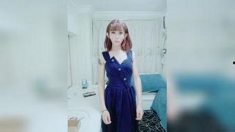 国产ts人妖在线网站,虚拟世界中的真实情感交织