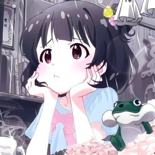 漫画图片网站,探索各大漫画图片网站的精彩世界