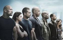 51国产视频在线观看,畅享海量优质国产影视资源，在线观看新体验