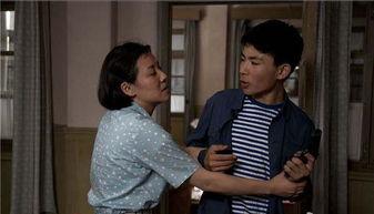 电视剧啊,电视剧啊情感纠葛与命运抉择